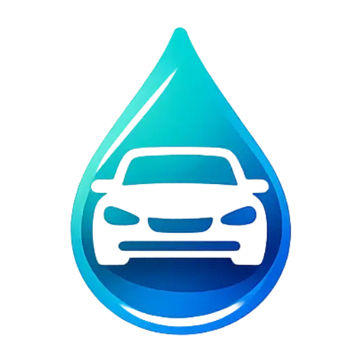 Lavage auto à domicile Les Mujouls